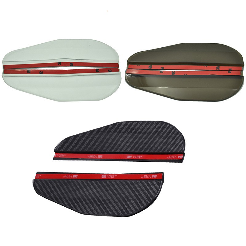 Blind Spot Mirror Manufacturer - Auxiliary Driving Safety Rear