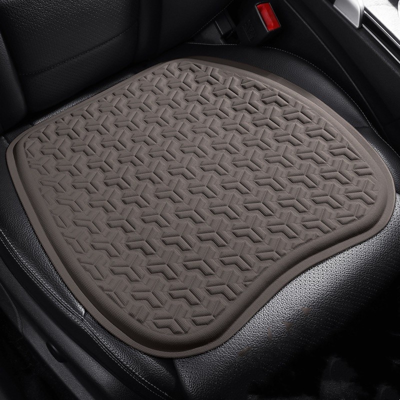 Car Seat Cover Manufacturer - Hollow Net Breathable Summer