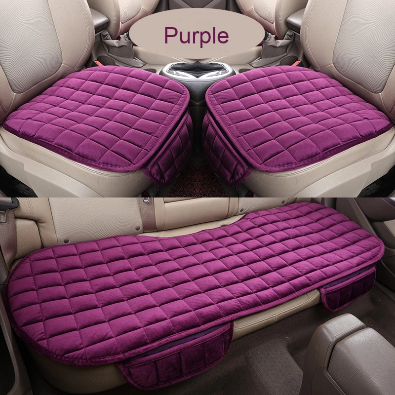 Car Seat Cushion Factory - Polyester Air Net Waist Support