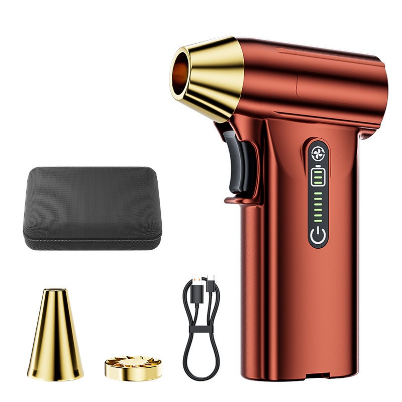 Car Seat Cushion Set Manufacturer - Summer Three Piece Anti Slip