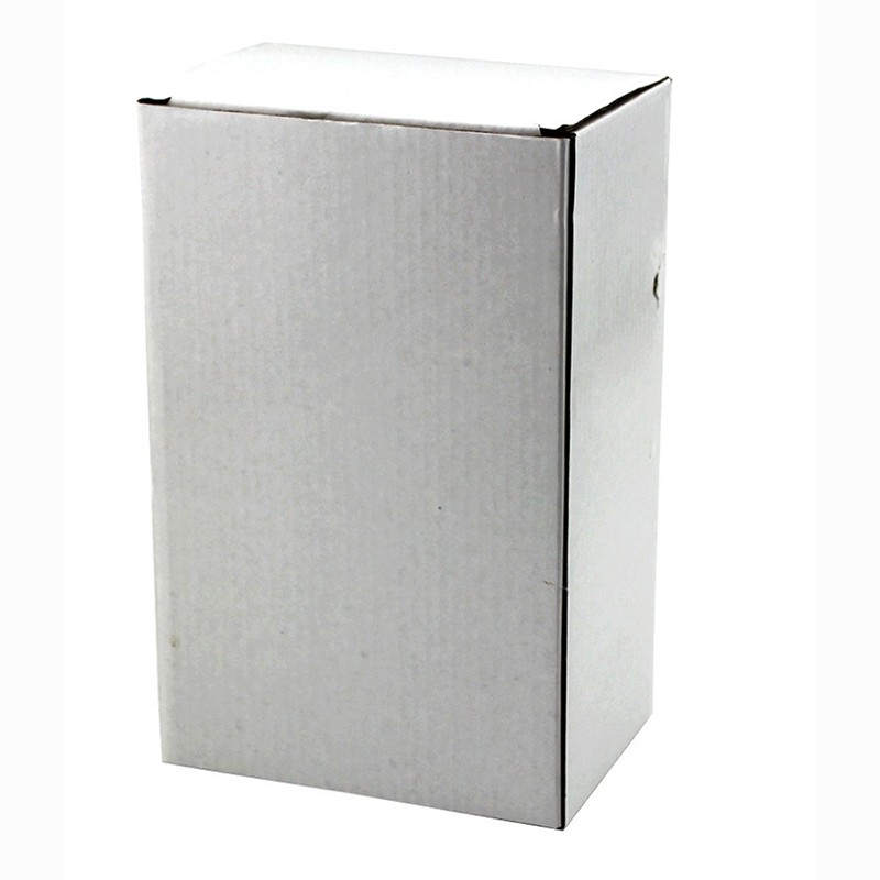 Car Air Duster Manufacturer - Hand Held Violent Turbo Fan