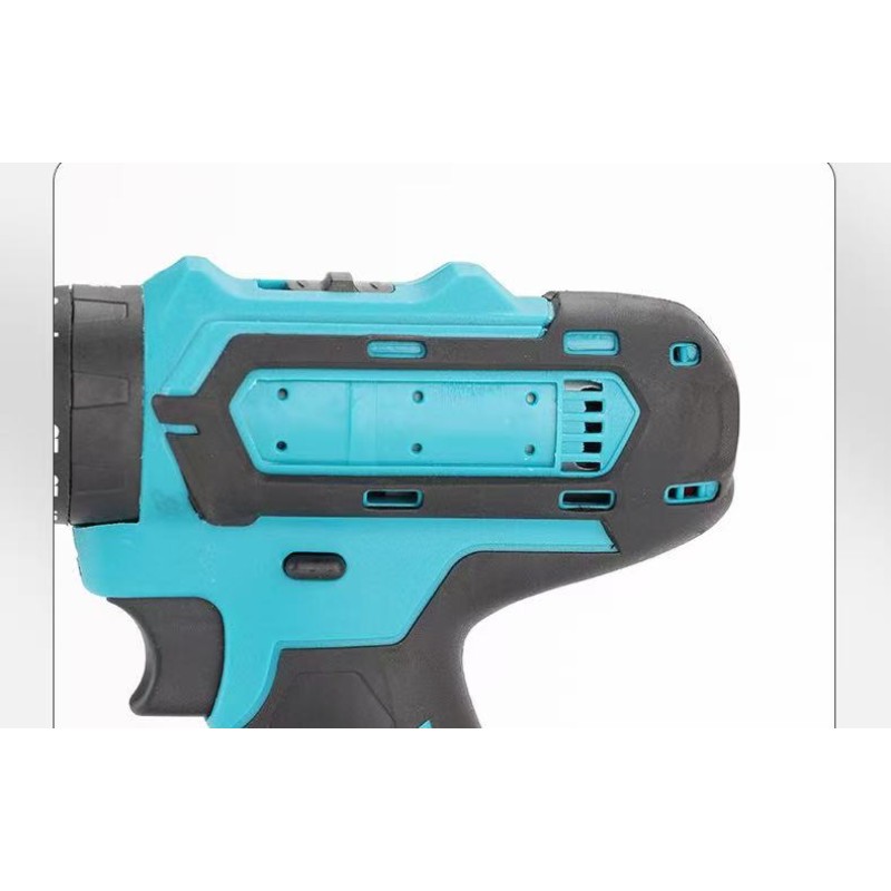 Car Emergency Hammer Factory - One Second Window Breaker Tool