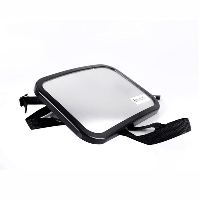 Car Accessories Manufacturer - Custom OEM ODM Services