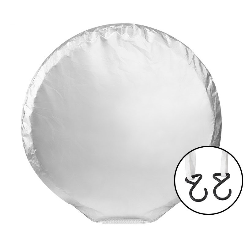 Car Blind Spot Mirror Factory - Rectangular Convex Adjustable