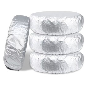 Car Blind Spot Mirror Factory - Rectangular Convex Adjustable