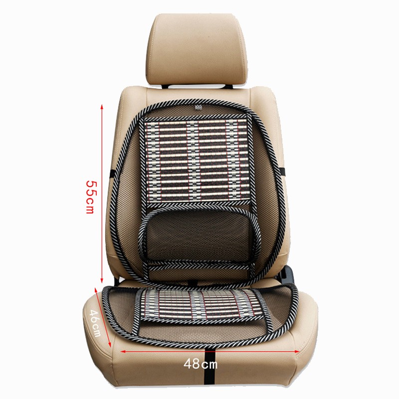 Car Storage Bag Manufacturer - PP Trunk Tail Hood Elastic