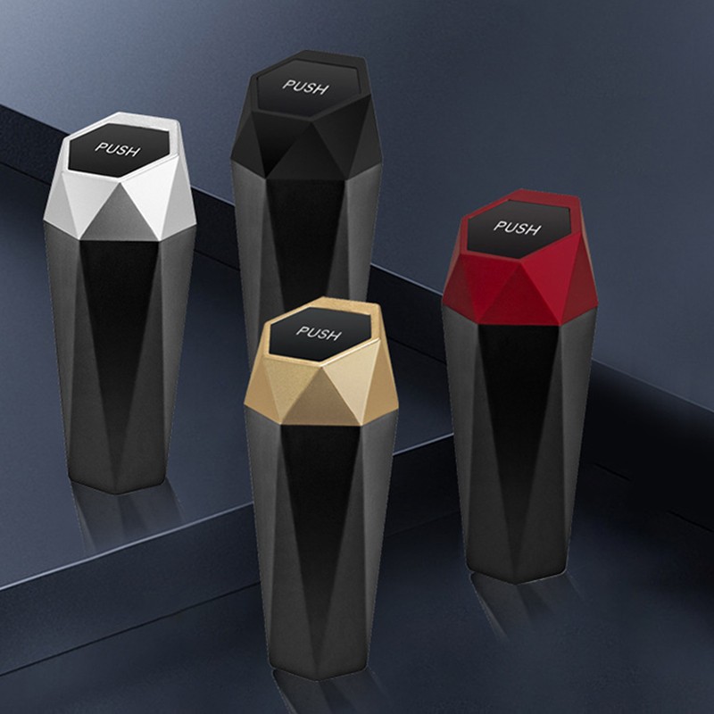 Car Organizer Manufacturer - Waterproof Leakproof Portable