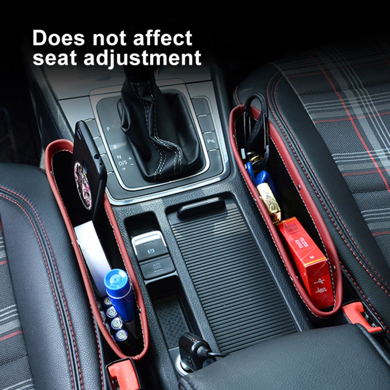 Seat Hooks Manufacturer - Rear Headrest Hand-held Hangers