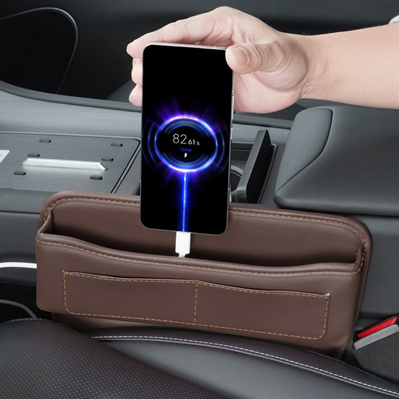 Seat Side Filler Manufacturer - Gap Anti-leakage Plug Strip