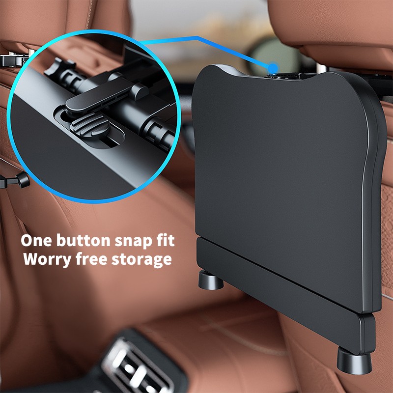 Mobile Stand Manufacturer - Instrument Panel Suction Cup