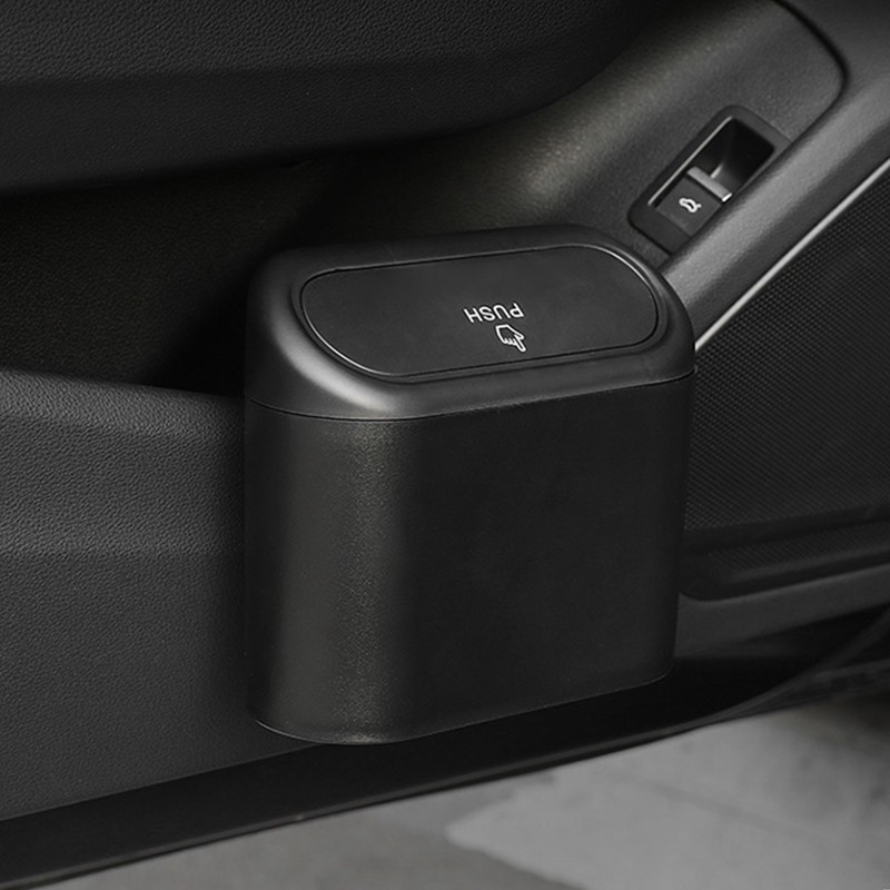 Rhinestone Coaster Manufacturer - Bling Crystal Anti-slip Cup