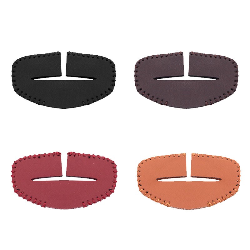 Velvet Belt Pad Manufacturer - Comfortable Universal Protection