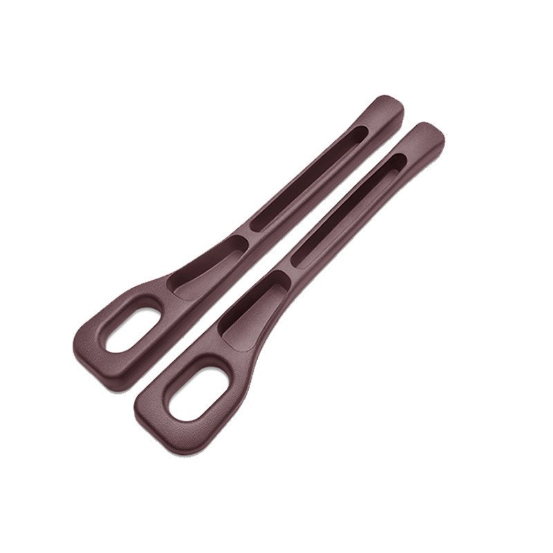 Seat Gap Partition Manufacturer - Leak Proof Filling Storage Compartment