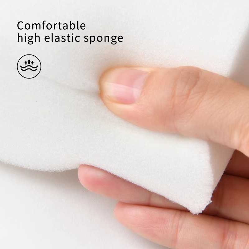 Tissue Box Manufacturer - Diamond Grid Chair Back Hanging