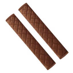 Armrest Pad Manufacturer - Height Support Leather Storage