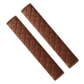 Armrest Pad Manufacturer - Height Support Leather Storage