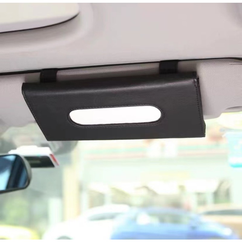 Car Trash Can Manufacturer - Mini Door Cup Holder Diamond