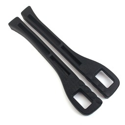 Seat Storage Box Manufacturer - USB Ambient Light Multi-function