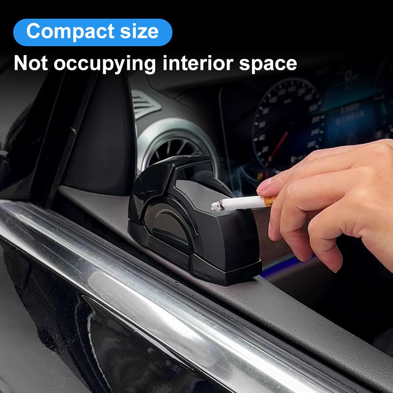 Seat Belt Extender Manufacturer - Adjustable for Pregnant Women