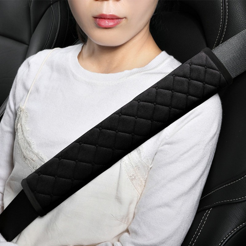 Armrest Pad Manufacturer - Height Support Leather Storage