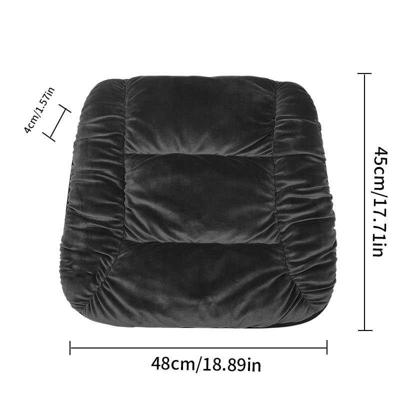 Car Charger Manufacturer - Retractable Dual Line LED