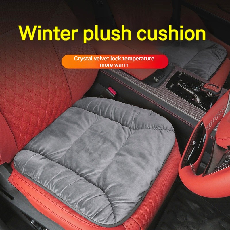 Car Charger Manufacturer - Retractable Dual Line LED