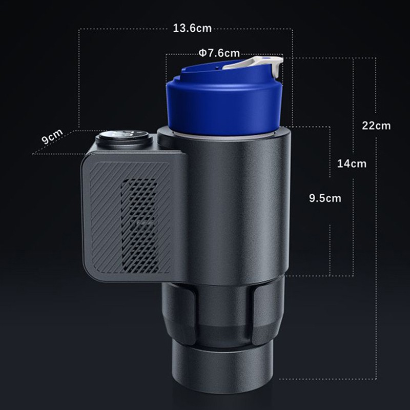 Seat Cushion Manufacturer - Universal Plush Protection Pad