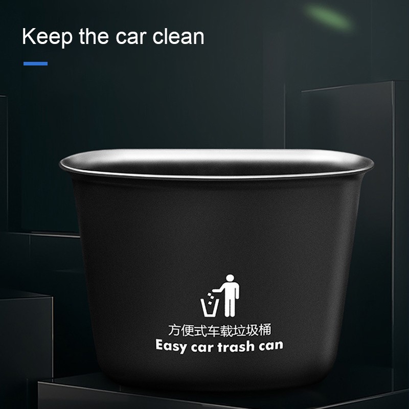 Luxury Car Organizer Manufacturer - Oxford Storage Box Multipurpose