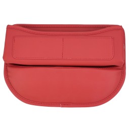 Seat Gap Organizer Manufacturer - Filling Plug Strip Card Storage