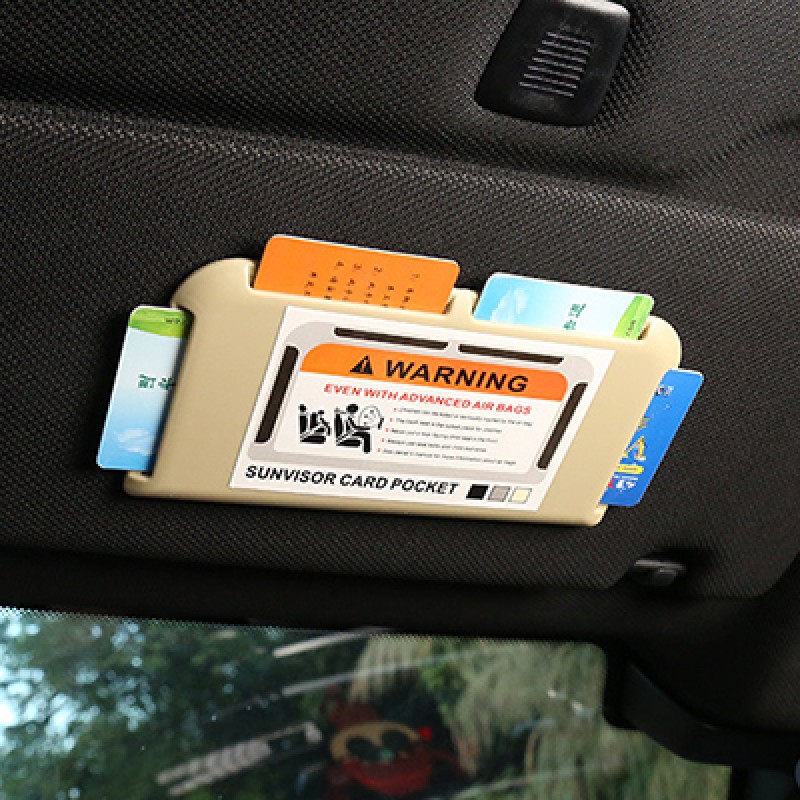 Outlet Vent Storage Manufacturer - PU Leather Coin Bag Pouch