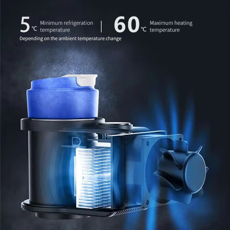 Seat Cushion Manufacturer - Universal Plush Protection Pad