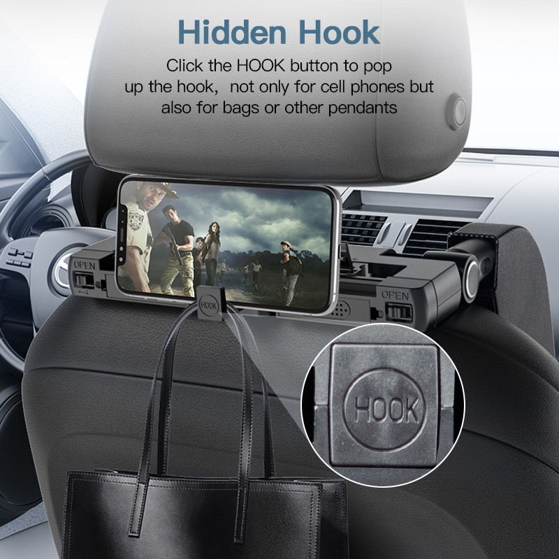 Safety Belt Pad Manufacturer - Adult Children's Plush Cover