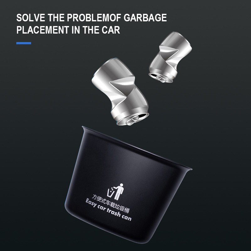 Luxury Car Organizer Manufacturer - Oxford Storage Box Multipurpose