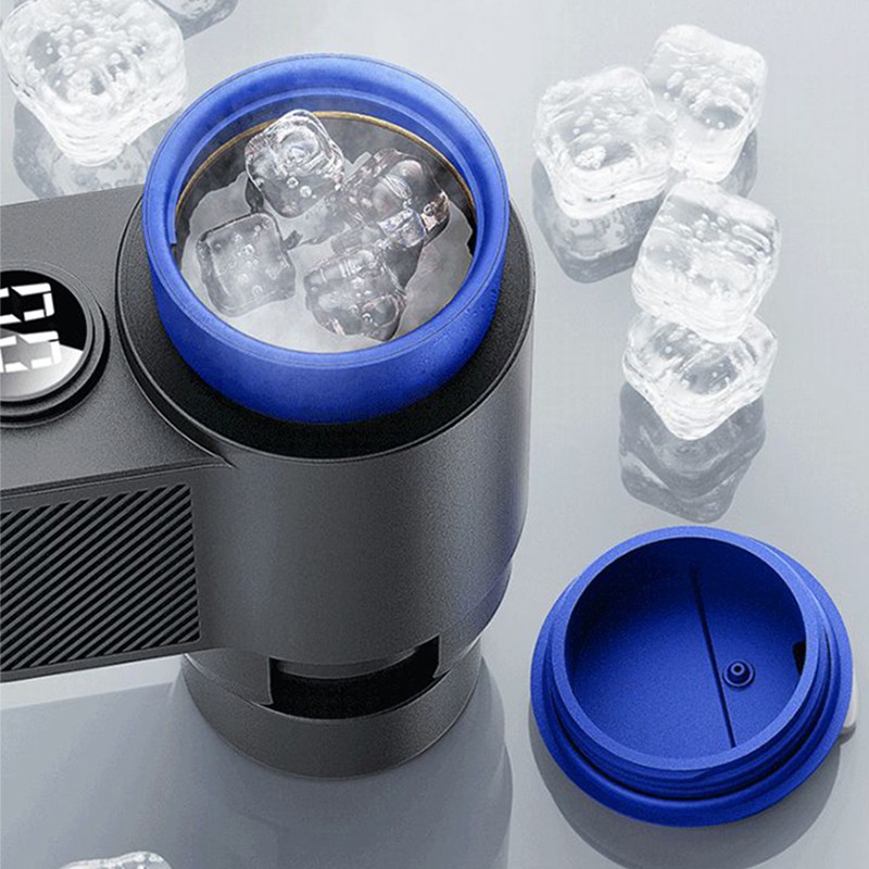 Seat Cushion Manufacturer - Universal Plush Protection Pad