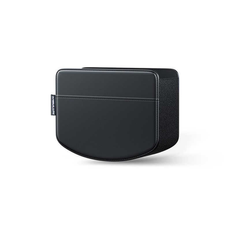 Storage Net Pocket Manufacturer - Vehicle Card Package Bag