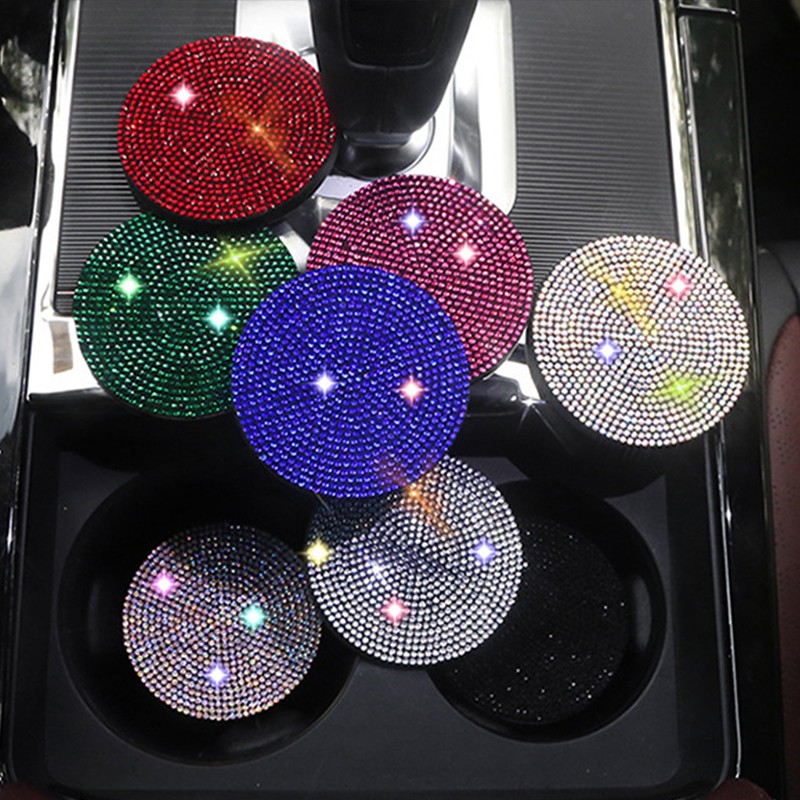 Cup Holder Manufacturer - Multi-purpose Door Slot Storage