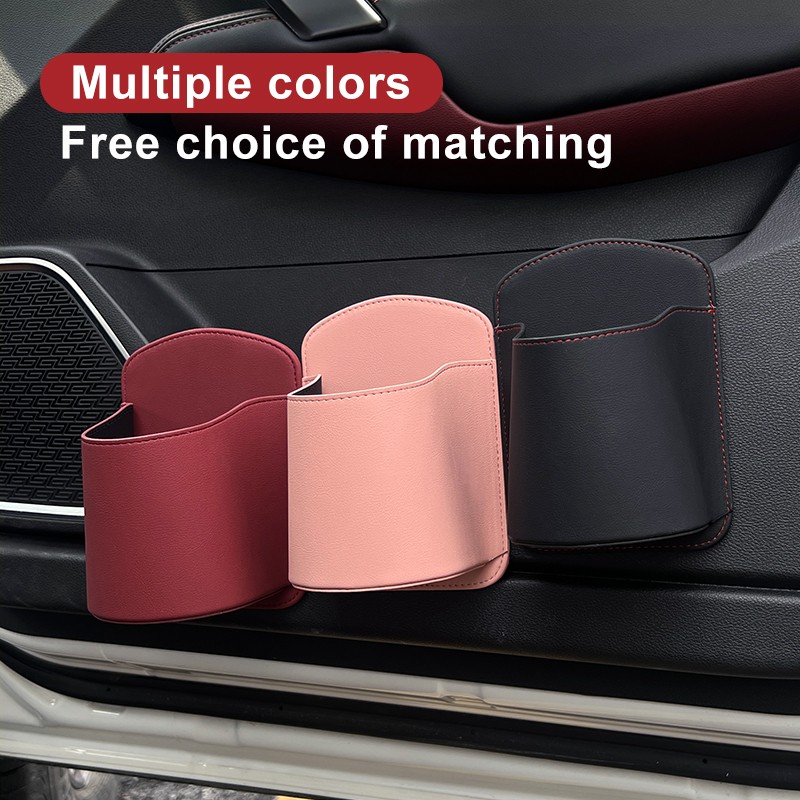 Cup Fixing Clip Manufacturer - Seat Cushion Limiter Ashtray