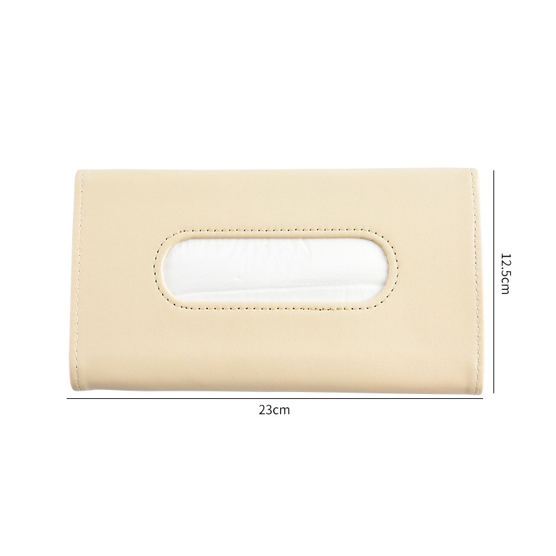 Car Trash Can Manufacturer - Mini Door Cup Holder Diamond