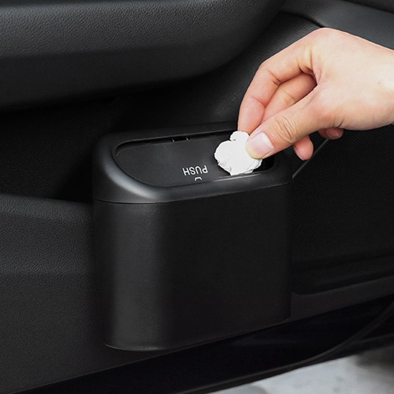 Rhinestone Coaster Manufacturer - Bling Crystal Anti-slip Cup