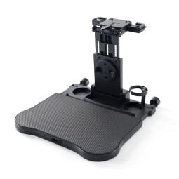 Mobile Stand Manufacturer - Instrument Panel Suction Cup