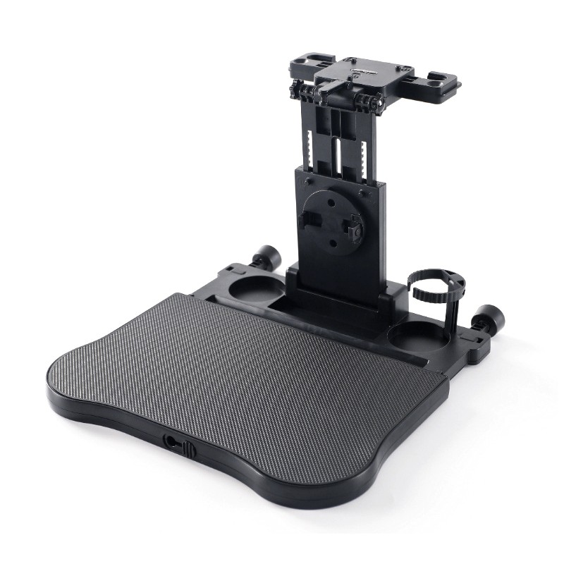 Mobile Stand Manufacturer - Instrument Panel Suction Cup