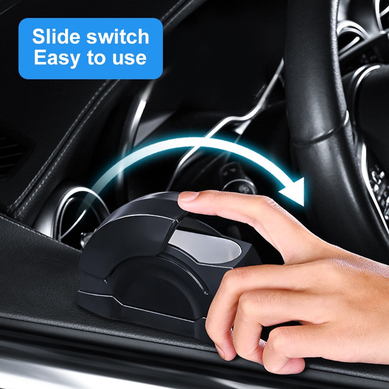 Seat Belt Extender Manufacturer - Adjustable for Pregnant Women