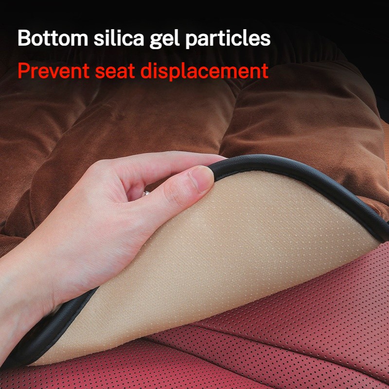 Car Charger Manufacturer - Retractable Dual Line LED