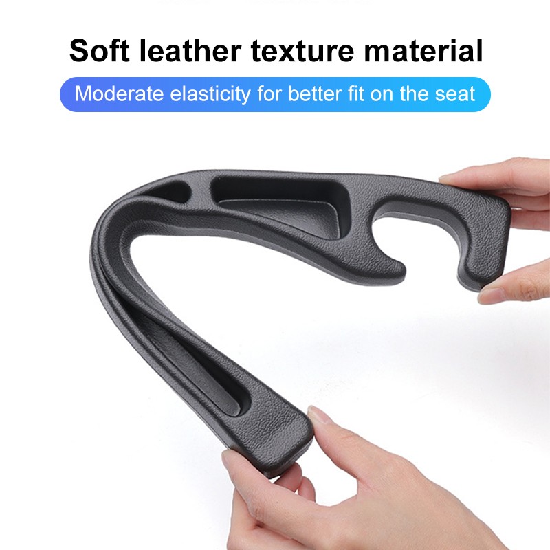 Trunk Storage Box Manufacturer - 70L Foldable Outdoor Container