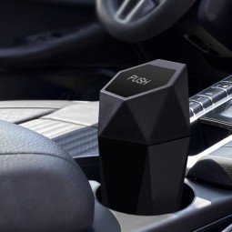 Car Organizer Manufacturer - Waterproof Leakproof Portable