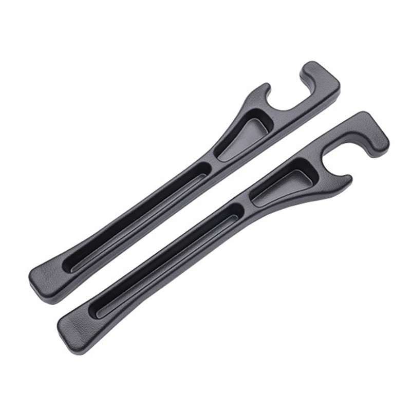 Trunk Storage Box Manufacturer - 70L Foldable Outdoor Container