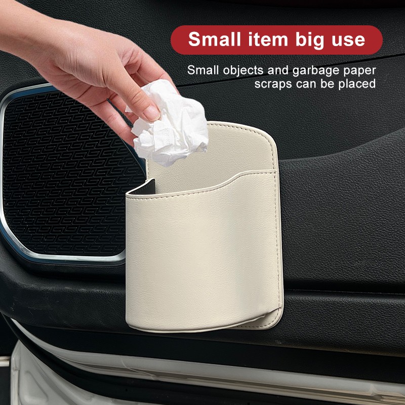 Cup Fixing Clip Manufacturer - Seat Cushion Limiter Ashtray