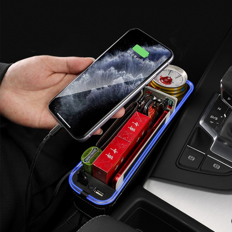 Seat Gap Plug Manufacturer - Leakproof Filling Strip Storage