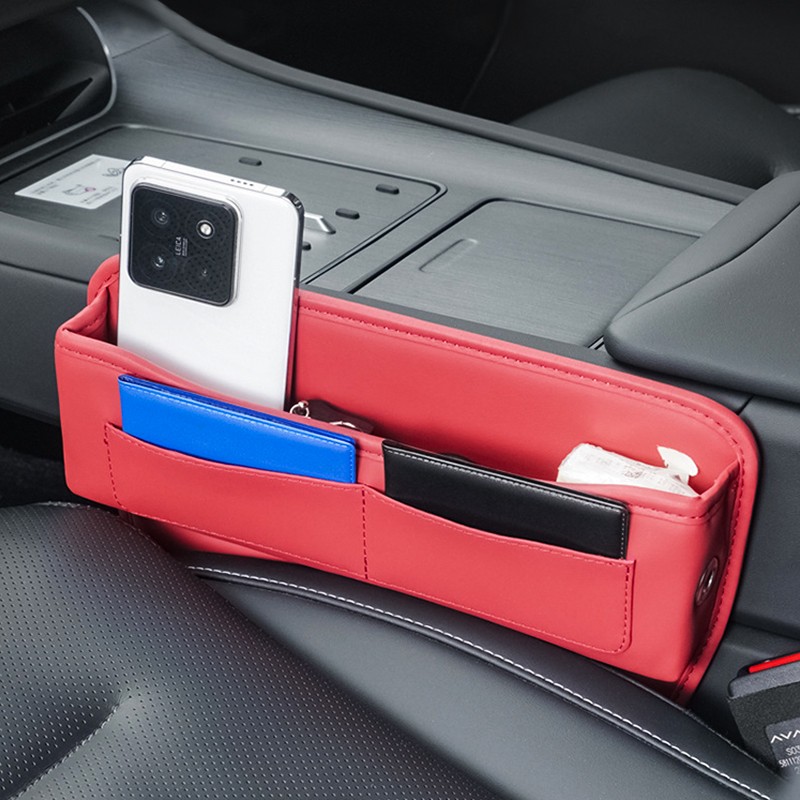 Seat Side Filler Manufacturer - Gap Anti-leakage Plug Strip