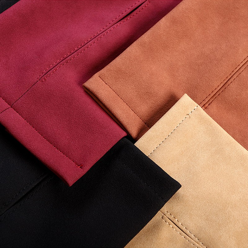 Sun Visor Tissue Holder Manufacturer - Leather Hanging Storage